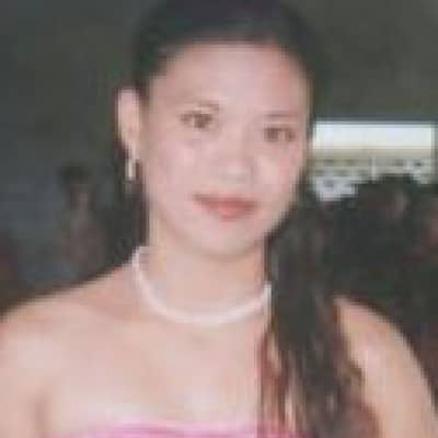 jenny