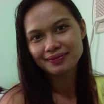 sheree
