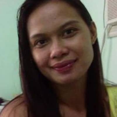 sheree