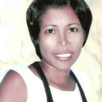geraldine