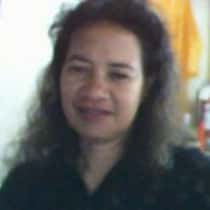 malou