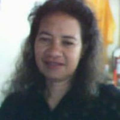 malou