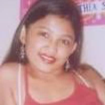 meljean