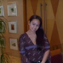 mizty