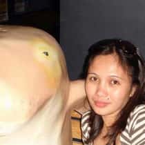 malou