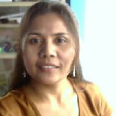 shiela