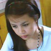 aimay