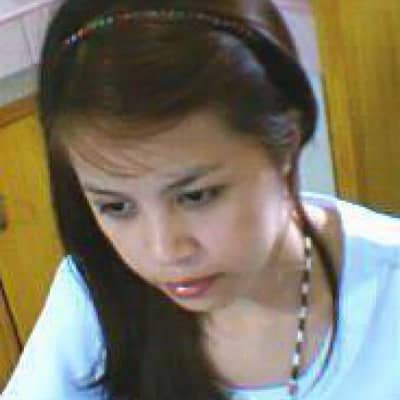 aimay