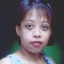 ylaine