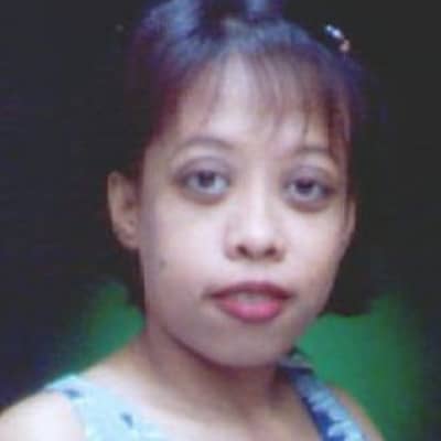 ylaine