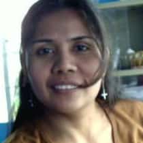 shiela