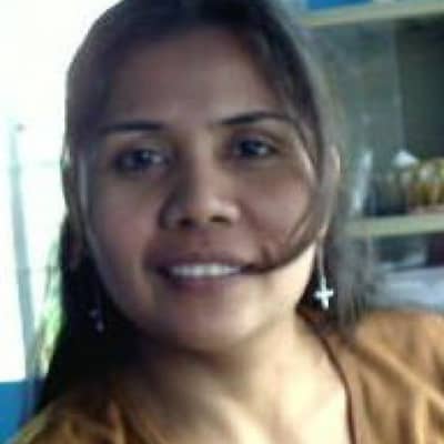 shiela