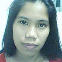 geraldine