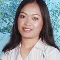 cristy