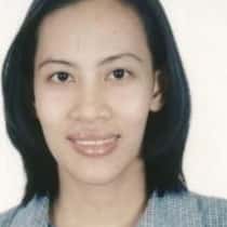 darl
