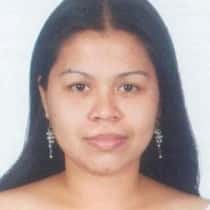 liwanag