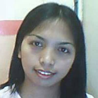 martinez