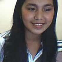 sherlyn