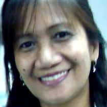 minda