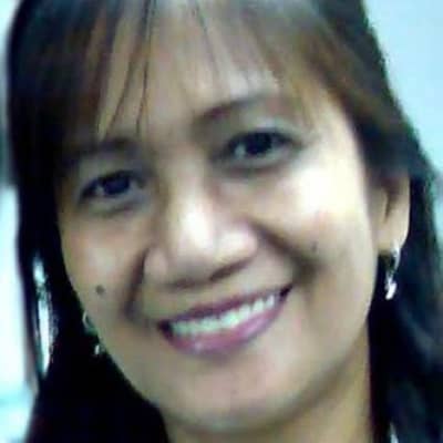 minda