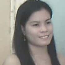 analyn