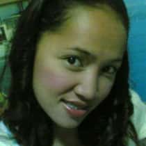 maricris