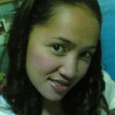 maricris