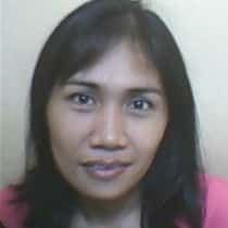 marestela