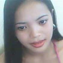 janeth