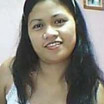 jovelyn