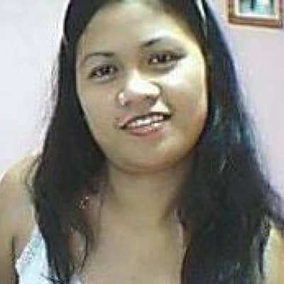 jovelyn