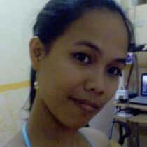 norielyn