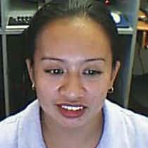 joann