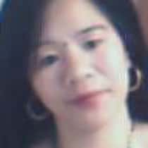 margie