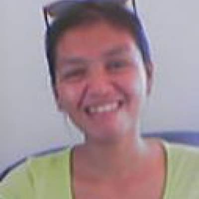 marybeth