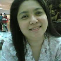 andrea