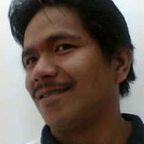 nick
