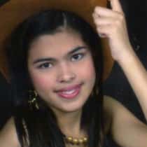 mary-ann