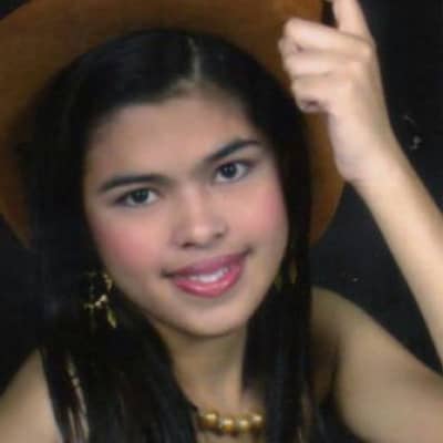 mary-ann