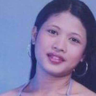 roxelaine