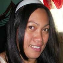 maria vanessa