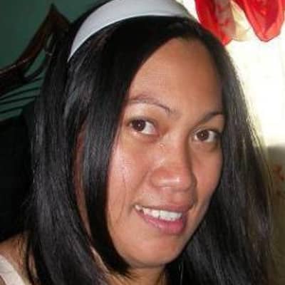 maria vanessa