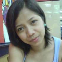 bea andrea