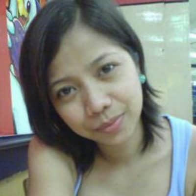 bea andrea