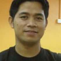 mark
