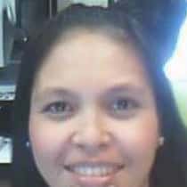 estrellita