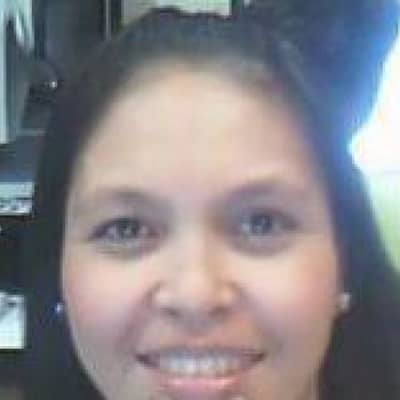 estrellita