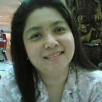 andrea