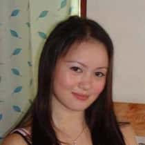angelabohol
