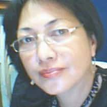 trexia